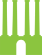 Four Columns Marketing